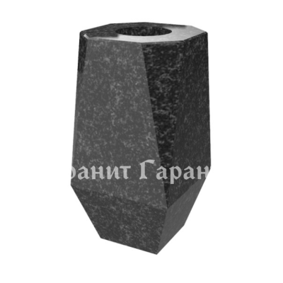 Ваза №9