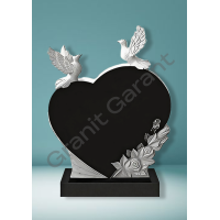 Художественный средний №2 Художественный средний №2